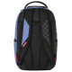Sprayground Τσάντα πλάτης Disney Mickey Painting Donald DLXSV Backpack